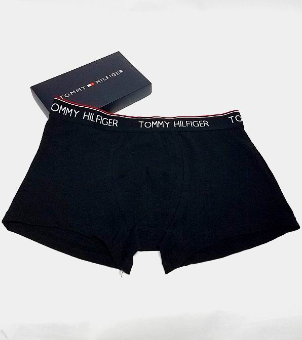Tommy Hilfiger Men's Underwear 19